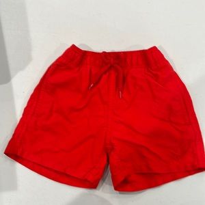 Vilebrequin swim trunks